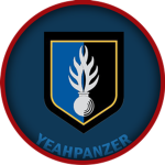 National Military Police