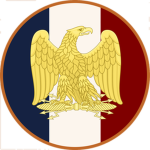 [ḞḞE] First French Empire