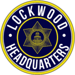 Lock Wood Federal Headquarters
