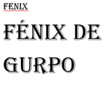 fenix de gurpo