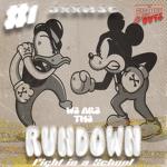 RunDown Production