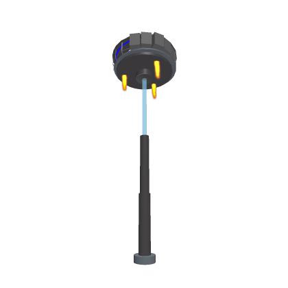 future watch tower new
