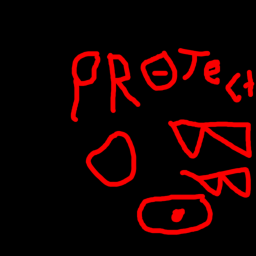 Project 0