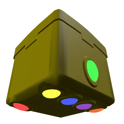 Item Thumbnail