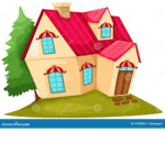 House roplay