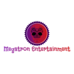 MegaTron entertainment
