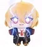 SenkoClub