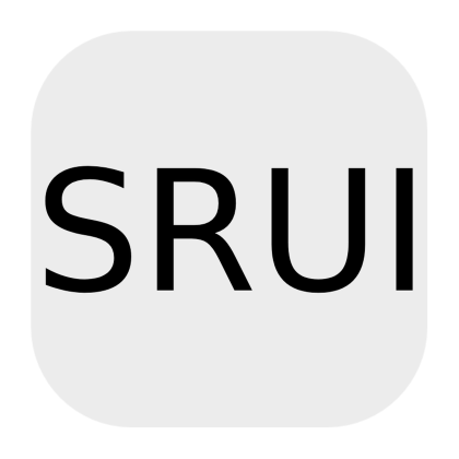 Secrets Round UI Plugin