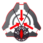 SCBRP: Site Bright Roleplay Community