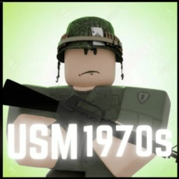 Fort Jackson