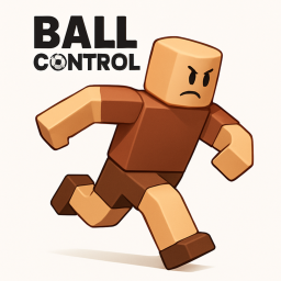 BallControl