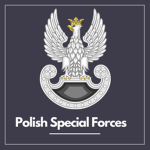 [ROP] Special Force