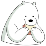 Clan XxPOLARxX