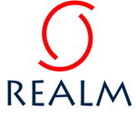 Realm
