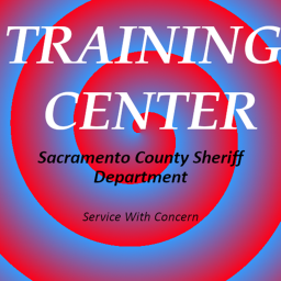 Training Center