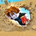 Headbutt for Brainrots icon