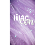 Lilac Con Group!