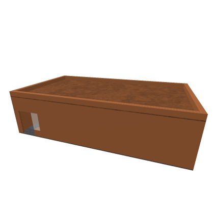 Bunker