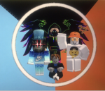 HAV J Studios
