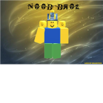 Noob Broz