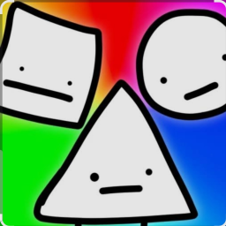 Doodle pets ( FANMADE )
