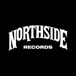 43rd Northside Records