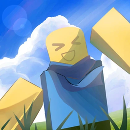 ZenFasion Roblox group icon