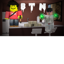 BTN Hangout.