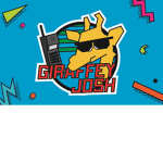 GiraffeyJosh YouTube Official Group