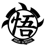 !Anime Mecks High!
