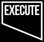 exe.cute