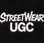 StreetWear UGC Store