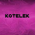 team itssjanek