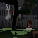 KOES | Torgard Keep