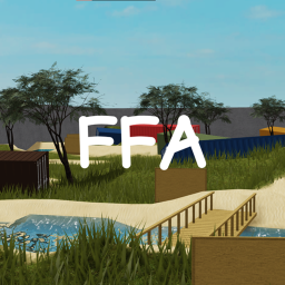 FFA