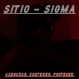 Sitio - Sigma