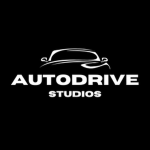 AutoDrive Studios