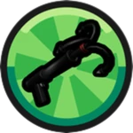 Game Pass Thumbnail
