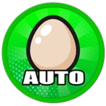 Game Pass Thumbnail