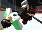 ROtRUCks RoBux Clan
