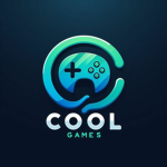 The Cool guys / coolgrey621BROS