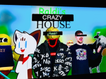 Raldis house Group
