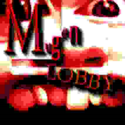 M U G O N