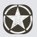 Sailor United