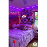 Wittox.s House