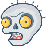Project Zombie Studio