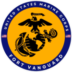 [VGDF]- United States Marine Corps