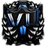 Voncer Legion