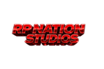 RP Nation Studios