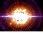 Supernova! Studios!